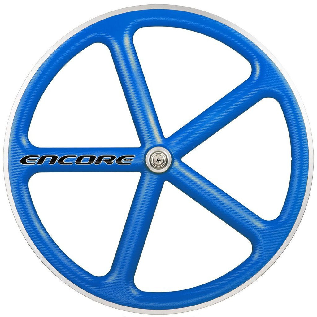大人気新品セール ブ || off 20% Wheel Track Front Fixie Encore Mr Mr – Shop Bike パーツ
