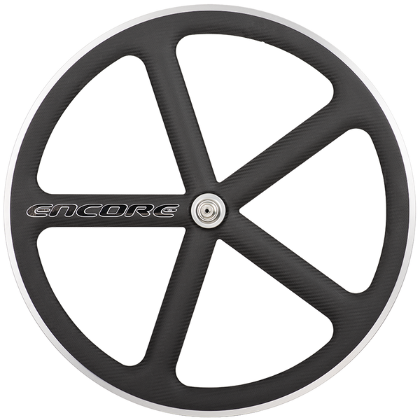 3 spoke bmx wheels clearance