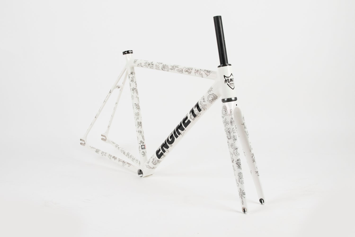 engine11_white.jpg?v=1571439471
