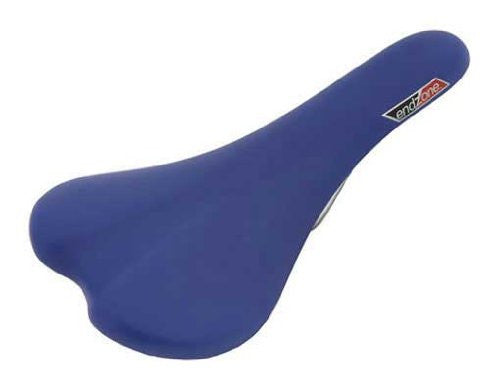 Velo Endzone 1205 Blue Saddle