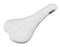 Velo Endzone 1205 White Saddle