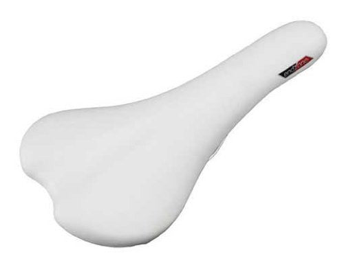 Velo Endzone 1205 White Saddle