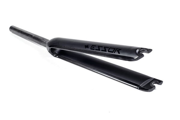Essor Carbon Fiber Fork Mr. Bikes