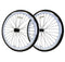 Fixie Flip Flop Wheelset Single speed