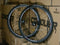 Conquer S-300 Wheelset with ThickSlicks