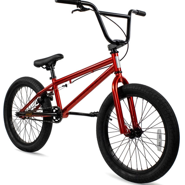 BMX Bike Sale 10% off +Free Shipping || Mr. Bike Shop – Mr. Bikes