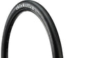 Freedom Thickslick 29”