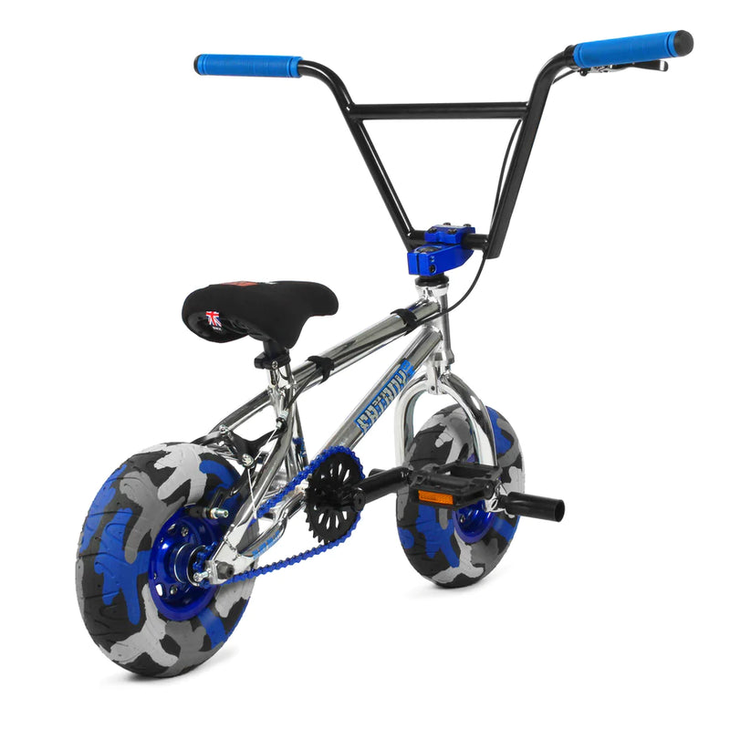 Fatboy Mini Bmx Bikes On SALE 25 OFF Bike Shop 48 52 OFF