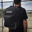 Hoonigan Backpack