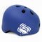 FA Street Helmet Blue