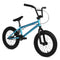 Elite Pee Wee 16'' BMX bike Blue