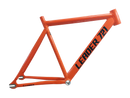 LEADER 721 Frame