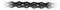 Izumi Chain ECO 1/8" Chain, BLK