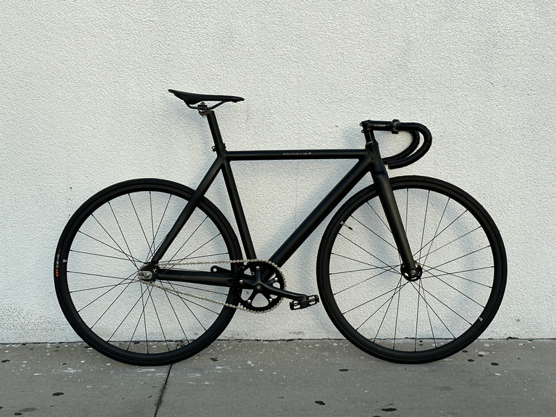 tyrant bikes beastie sサイズ フレーム TYRANT BIKES BEASTIE tyrant bikes beastie sサイズ フレーム TYRANT BIKES BEASTIE