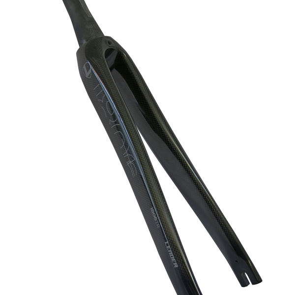 735 Frame set | Leader® Global Store