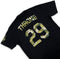 THRONE T-SHIRT MILITARY