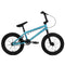 Elite Pee Wee 16'' BMX bike Blue