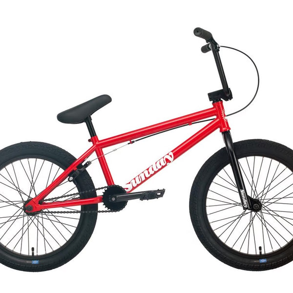 BMX sunday 20インチ image_66cae2db-87b5-45e7-aaf2-