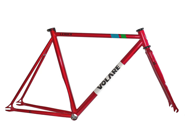 Leader best sale cycle price