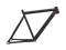 LEADER 721 Frame