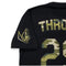 THRONE T-SHIRT MILITARY