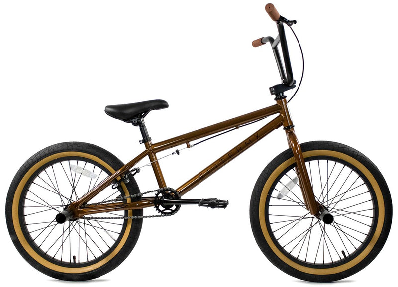 bmx bicycle price HH HILAND 24 inch Bike for for Teen Bike and Adult Bikes, Beginner-Level BMX to Advanced Riders with 2 Pegs, Bicycles for Men and Women Blue : Sports & Outdoors The sleek design makes riding worry Kink Curb BMX Bike 2025