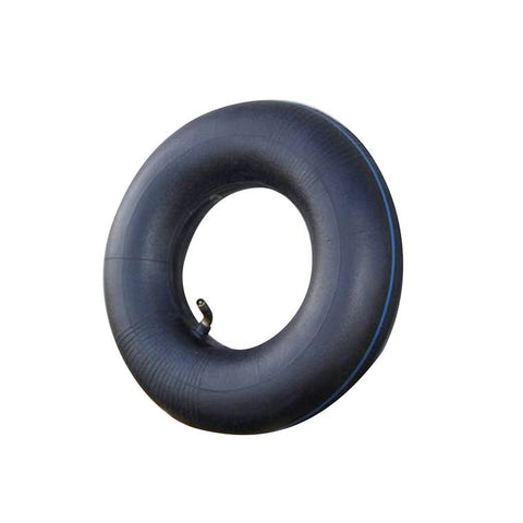 Fatboy Inner Tube