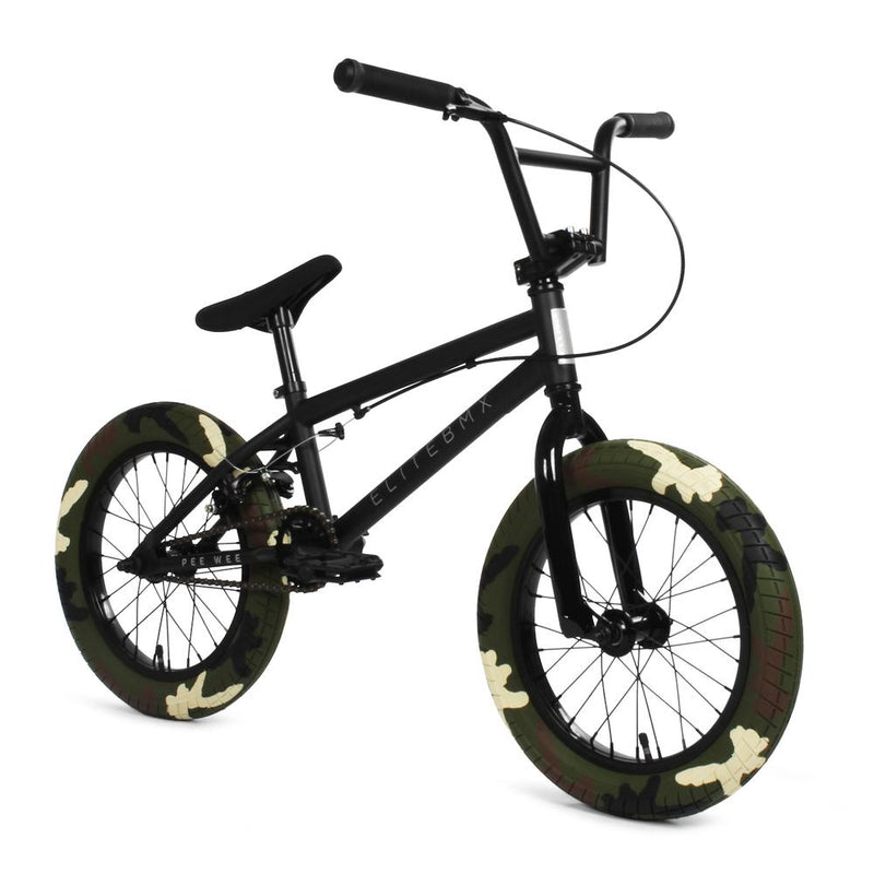 freestyle bikes for sale