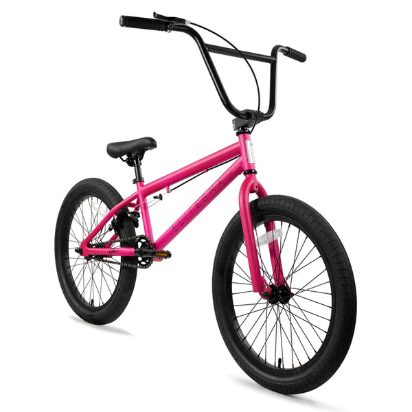 Freestyle bikes for sale sales