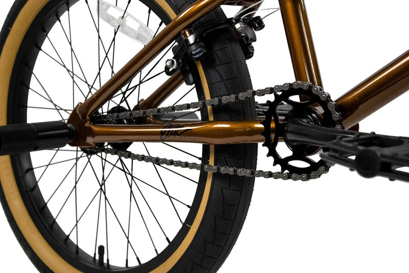 elite 20 bmx bicycle the stealth freestyle bike new 2019 BMX Bike Sale 10% off +Free Shipping || Mr. Bike Shop – Mr. Bikes