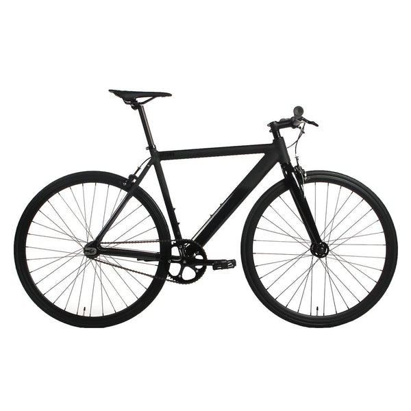 wall bike rack