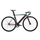 Throne Track Lord Track Bike Neo Chrome