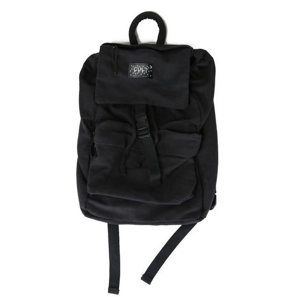 Cult Stash Bag