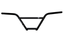 2Wheel Gang Bar Black 4pc