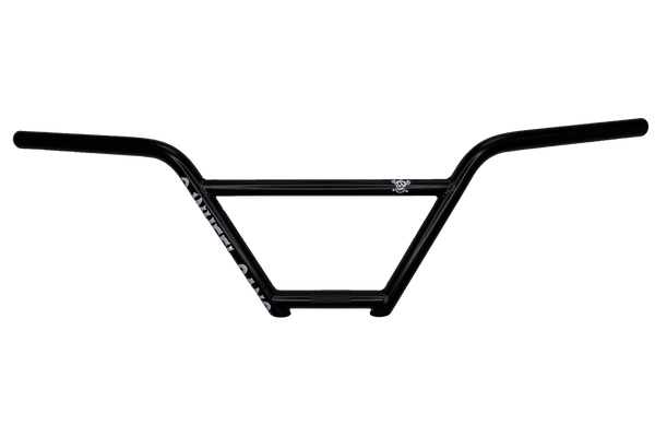 best dragon goggles DX3 L OTG Color:NV Tree Category:City Urban_Shimano Nabendynamo DH3N31 silber and the release lever E-Bike vs. E-Motorrad: Wo