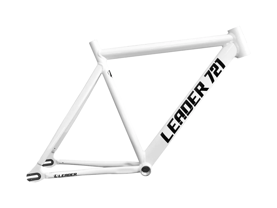 LEADER 721 Frame 10% off || Mr. Bike Shop – Mr. Bikes LEADER 721 Frame 10% off || Mr. Bike Shop – Mr. Bikes