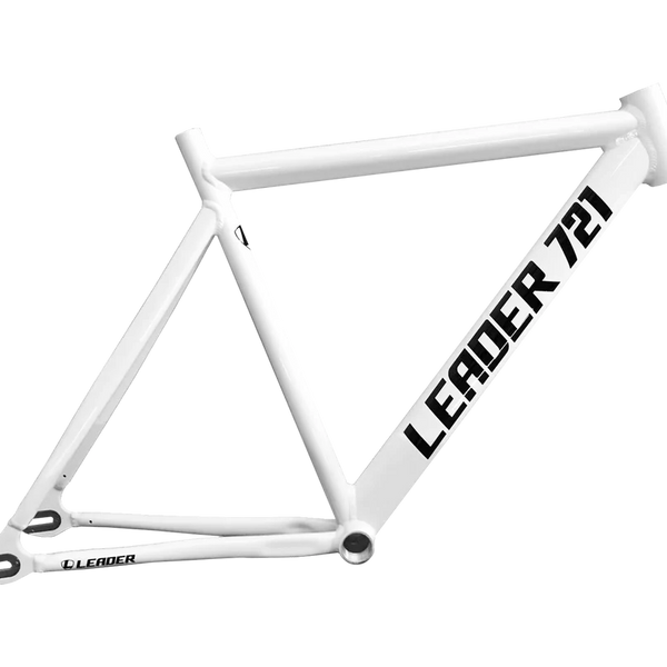 LEADER 721 Frame 10% off || Mr. Bike Shop – Mr. Bikes