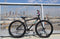 Throne Goon BLACK OIL Exclusive Drop - Only At Mr. Bikes