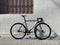 Engine11 Vortex Bike Dark Gray