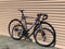 Engine11 Vortex Bike Dark Gray