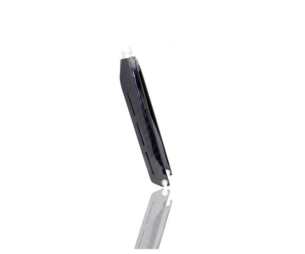 JDX43 FORK
