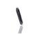 JDX43 FORK