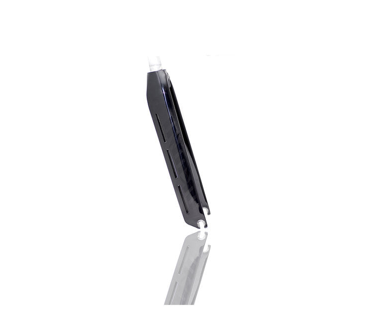 JDX43 FORK