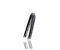 JDX43 FORK