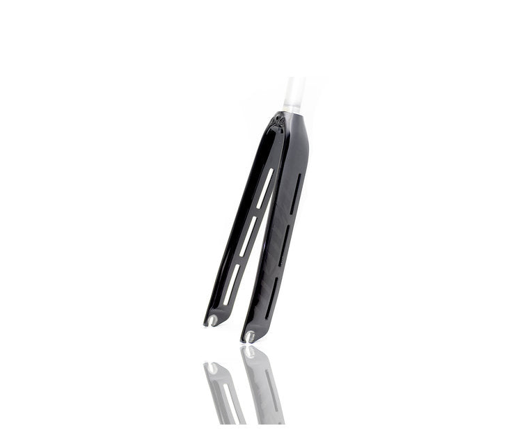 JDX43 FORK