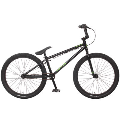 F/A Ratio 24'' Bike