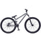 Salire 26'' Bike