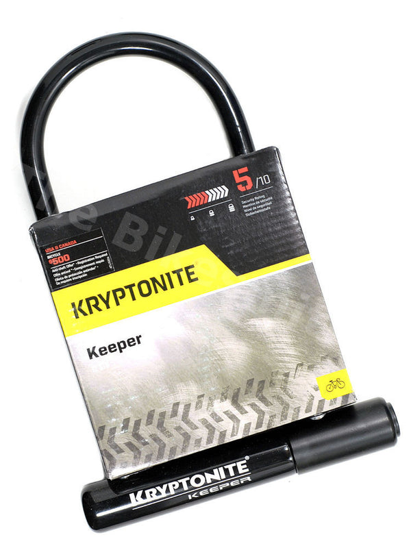 https://www.mrbikeshop.com/cdn/shop/products/kryptonite_keeper_600x.jpg?v=1571439385