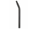 Lay-Back steel Seatpost