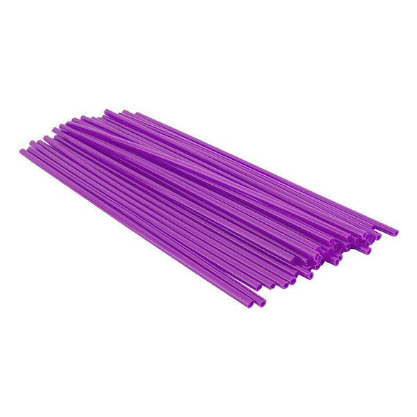 Purple hotsell spoke skins